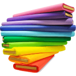 الماس لوستر